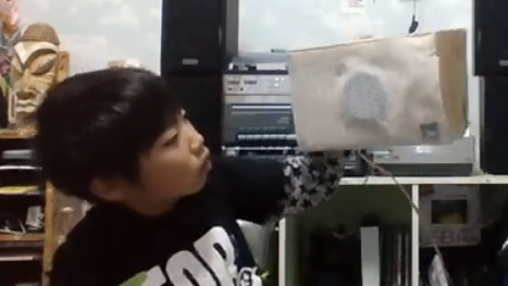 2015年の様子