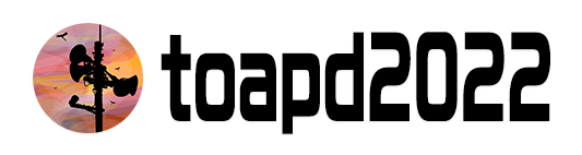 toapd2022